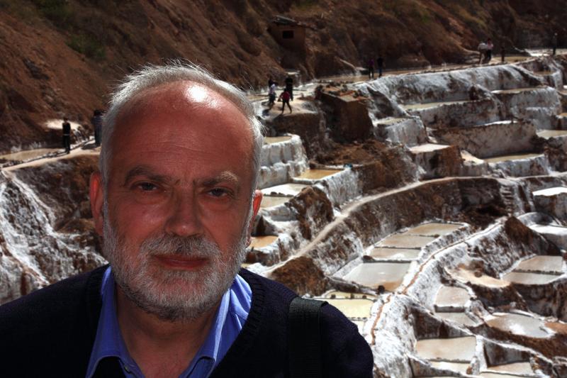 449-Maras,saline,10 luglio 2013.JPG